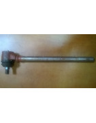 Końcówka drążka Zetor oryginał 78220029