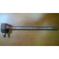 Końcówka drążka Zetor oryginał 78220029