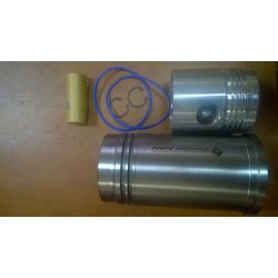 Zestaw naprawczy 70110099 Zetor