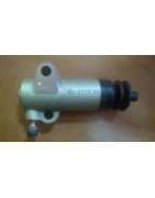 Wysprzęglik Zetor oryginał 70112730