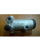 Wysprzęglik Zetor 78295439