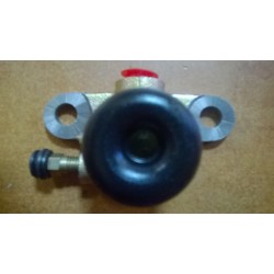 Cylinder hamulcowy Zetor 72452616