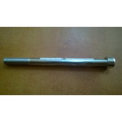 Śruba końcówki WOM Zetor 55115910