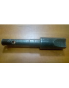 Sworzeń Zetor 934601