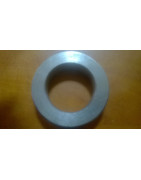 Krążek Zetor oryginał 69115957