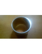 Tuleja wału napędowego Zetor oryginał 930147