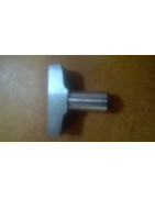 Kamień Zetor oryginał 53147203