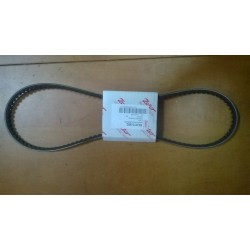Pasek klinowy Zetor oryginał AVX 10*1113 mm 53013903