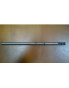 Wodzik 1 i 2 biegu Zetor 16147112