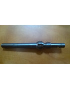 Palec dźwigni zmiany biegów Zetor 59112013