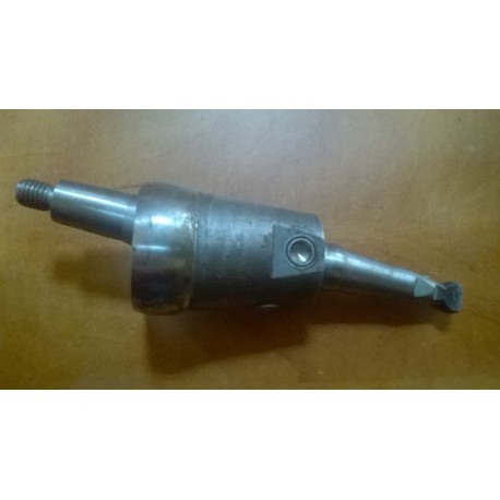 Palec dźwigni zmiany biegów Zetor 16147019 Palec dźwigni zmiany biegów Zetor 16147019