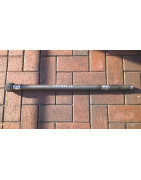 Wałek przekaźnika mocy Zetor 67111999