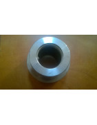 Tuleja prowadząca Zetor 55113679