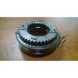 Synchronizator Zetor Proxima oryginał 54130901