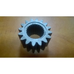 Koło zębate Zetor oryginał 50453221