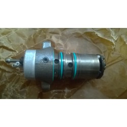 Rozdzielacz hydrauliczny Zetor oryginał Major 80  935474
