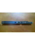 Wodzik Zetor 64147015