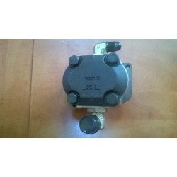 Silnik hydrauliczny sterowania Zetor oryginał 78431904