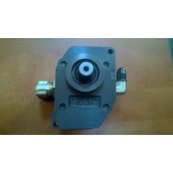 Silnik hydrauliczny sterowania Zetor oryginał 78431904