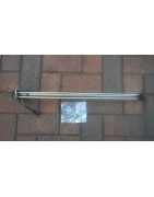 Pływak Zetor oryginał 936039