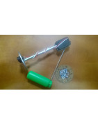 Pływak 55L Zetor oryginał 59115281