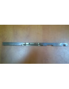 Listwa Zetor oryginał 53147115