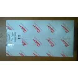 Zestaw naprawczy Zetor oryginał 13000992
