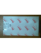 Zestaw naprawczy Zetor oryginał 60110099