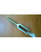 Widełki wieszaka Zetor oryginał 70115011