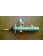 Pompka hamulcowa Zetor oryginał 78226059