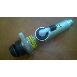 Pompka hamulcowa Zetor oryginał 53225901