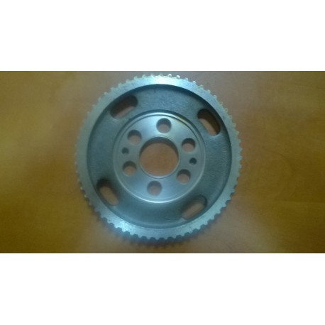 Koło zębate Zetor 930215 Koło zębate Zetor 930215