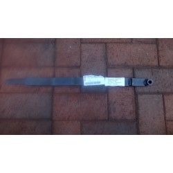 Cięgło sterowania Zetor Proxima 503402150