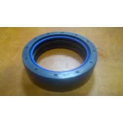 Uszczelniacz 45*60*16, Zetor Forterra 930235