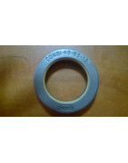Uszczelniacz wału 45*65*12 Zetor 930148