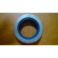 Uszczelniacz 35*52*16 Zetor 930236