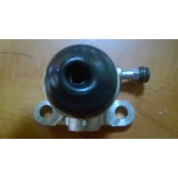 Cylinderek hamulcowy prawy Zetor 16227949