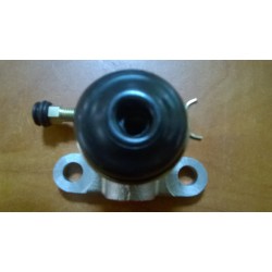 Cylinderek hamulcowy lewy Zetor oryginał 16227939