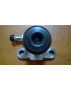 Cylinderek hamulcowy lewy Zetor 78227019