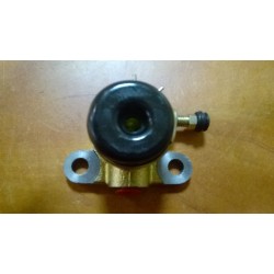 Cylinderek hamulcowy prawy Zetor 16227929