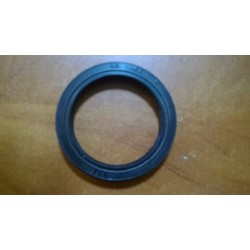 Uszczelniacz 48*62*8 Zetor oryginał Proxima 64108902