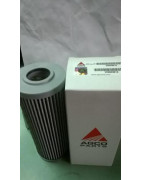 Filtr hydrauliki Valtra, Massey Ferguson