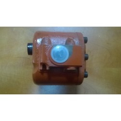 Pompa hydrauliczna Zetor oryginał 70114610