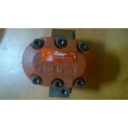 Pompa hydrauliczna Zetor oryginał 70114610