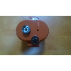 Pompa hydrauliczna Zetor oryginał 70114610