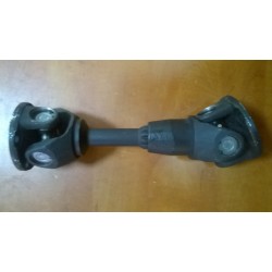 Wał przegubowy Zetor oryginał 60116039