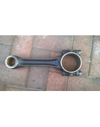 Korbowód Jelcz 35-01-1932