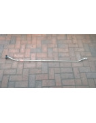 Pręt rozprowadzający Sipma 5270-160-820.00C