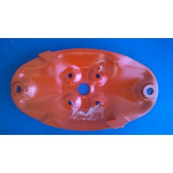 Tarcza tnąca kosiarki Kuhn 56807200