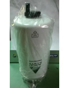 Filtra paliwa Valtra, Massey Ferguson